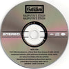 Rasputin's Stash : Rasputin's Stash (CD, Album, RE, RM)
