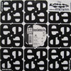 Louie "Balo" Guzman : Boogiebalo EP (12", EP)