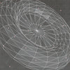 Laurent Garnier : Laboratoire Mix (2xCD, Mixed)