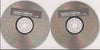 Laurent Garnier : Laboratoire Mix (2xCD, Mixed)
