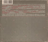 Laurent Garnier : Laboratoire Mix (2xCD, Mixed)