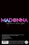 Madonna : Confessions On A Dance Floor (Box, S/Edition + CD, Album, P/Mixed)