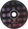Madonna : Confessions On A Dance Floor (Box, S/Edition + CD, Album, P/Mixed)