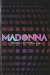 Madonna : Confessions On A Dance Floor (Box, S/Edition + CD, Album, P/Mixed)