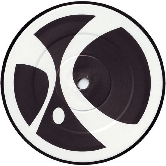 To-Ka : Dub-4-You (12")