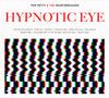 Tom Petty & The Heartbreakers* : Hypnotic Eye (CD, Album)