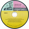 Tom Petty & The Heartbreakers* : Hypnotic Eye (CD, Album)