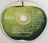 The Beatles : Real Love (CD, Single)
