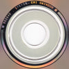 The Beatles : Real Love (CD, Single)