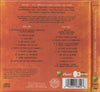 George Harrison : George Harrison And Friends - The Concert For Bangladesh (2xCD, Album, RE, RM)