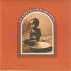 George Harrison : George Harrison And Friends - The Concert For Bangladesh (2xCD, Album, RE, RM)