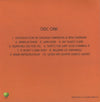 George Harrison : George Harrison And Friends - The Concert For Bangladesh (2xCD, Album, RE, RM)