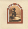 George Harrison : George Harrison And Friends - The Concert For Bangladesh (2xCD, Album, RE, RM)