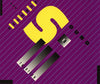 Various : Seismic Sound Thirteen (CDr, Comp, Sil)