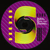 Various : Seismic Sound Thirteen (CDr, Comp, Sil)