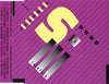 Various : Seismic Sound Thirteen (CDr, Comp, Sil)