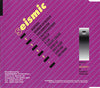 Various : Seismic Sound Thirteen (CDr, Comp, Sil)