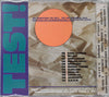 Various : This Is Only A Test! (CD, Comp)