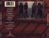Stryper : Against The Law (CD, Album)