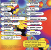 Various : L.A. Hardcore Vol. 1 (CD, Comp)