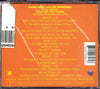 Diana Ross And The Supremes* : 'Live' At London's Talk Of The Town (CD, Album, RE)