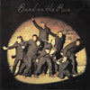 Paul McCartney & Wings* : Band On The Run (CD, Album, RE)