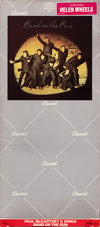 Paul McCartney & Wings* : Band On The Run (CD, Album, RE)