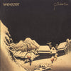 Weezer : Pinkerton (CD, Album)