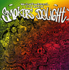 Nightmares On Wax : Smokers Delight (CD, Album)