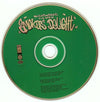 Nightmares On Wax : Smokers Delight (CD, Album)