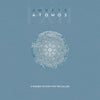 A Winged Victory For The Sullen : Atomos (2xLP, Album, Cle)