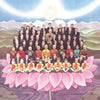 George Harrison : Dark Horse (CD, Album, RE, RM, Gat)
