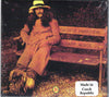 George Harrison : Dark Horse (CD, Album, RE, RM, Gat)