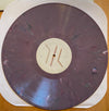 Thrice : Beggars (LP, Album, Ltd, Num, Pur)