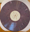 Thrice : Beggars (LP, Album, Ltd, Num, Pur)