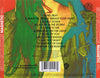Goo Goo Dolls : Magnetic (CD, Album)