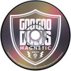 Goo Goo Dolls : Magnetic (CD, Album)