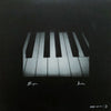 Grouper : Ruins (LP, Album)