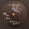 Grouper : Ruins (LP, Album)