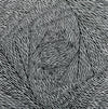 Grouper : Ruins (LP, Album)