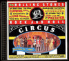 The Rolling Stones : The Rolling Stones Rock And Roll Circus (CD, Album, Sli)