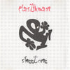 Plastikman : Sheet One (CD, Album)
