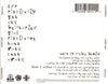 Plastikman : Sheet One (CD, Album)