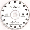 Plastikman : Sheet One (CD, Album)