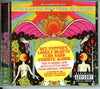 The Flaming Lips : With A Little Help From My Fwends (CD, Album)