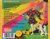 The Flaming Lips : With A Little Help From My Fwends (CD, Album)