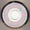 The Flaming Lips : With A Little Help From My Fwends (CD, Album)