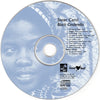 Sister Carol : Black Cinderella (CD, Album, RE)