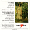 Sister Carol : Black Cinderella (CD, Album, RE)