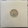 Stryper : Honestly (12", Single, Promo)